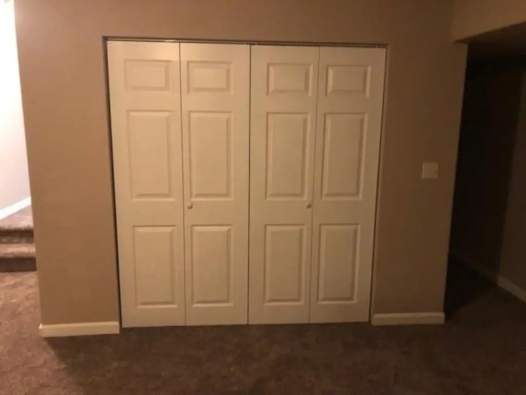 Picture 16