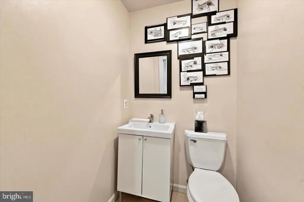Picture 23