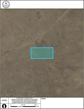 Albuquerque Land for Recreation/Investment