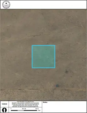 Albuquerque Land for Investment/Recreation