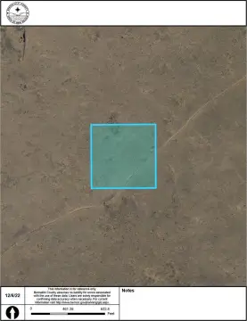 Albuquerque Land for Investment/Recreation