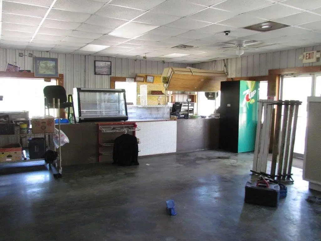 Picture 14