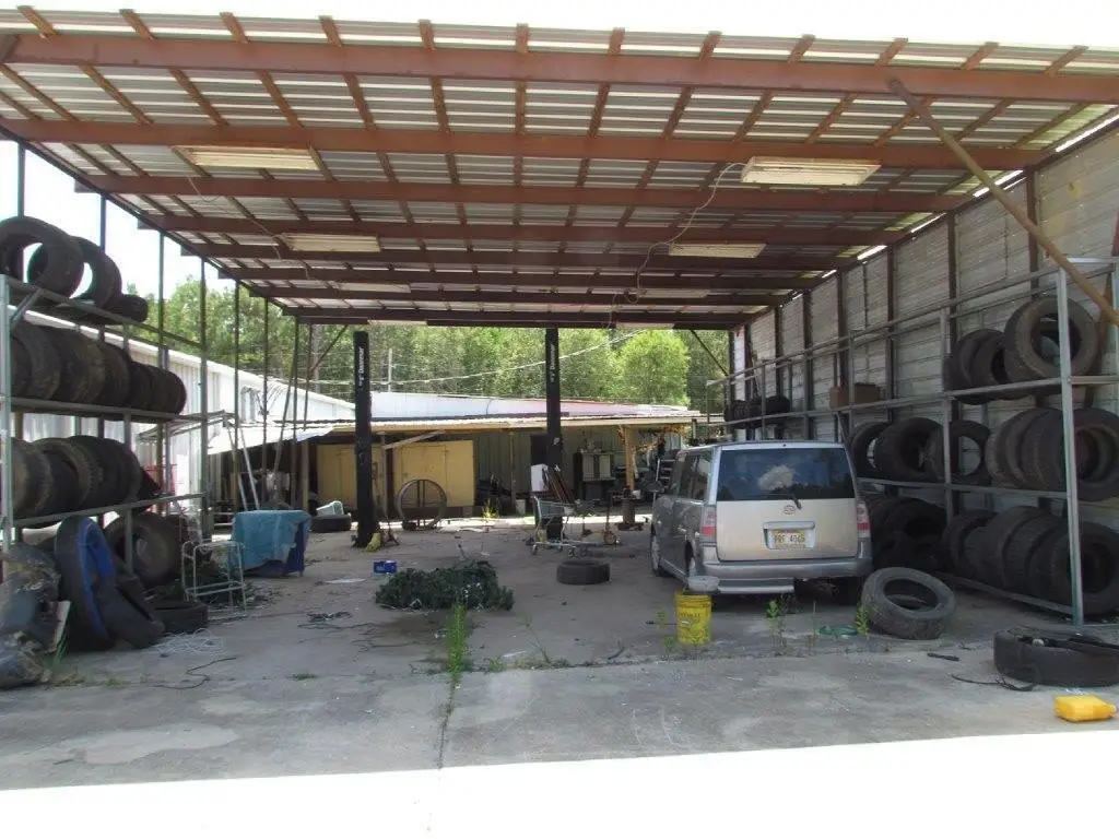 Picture 13