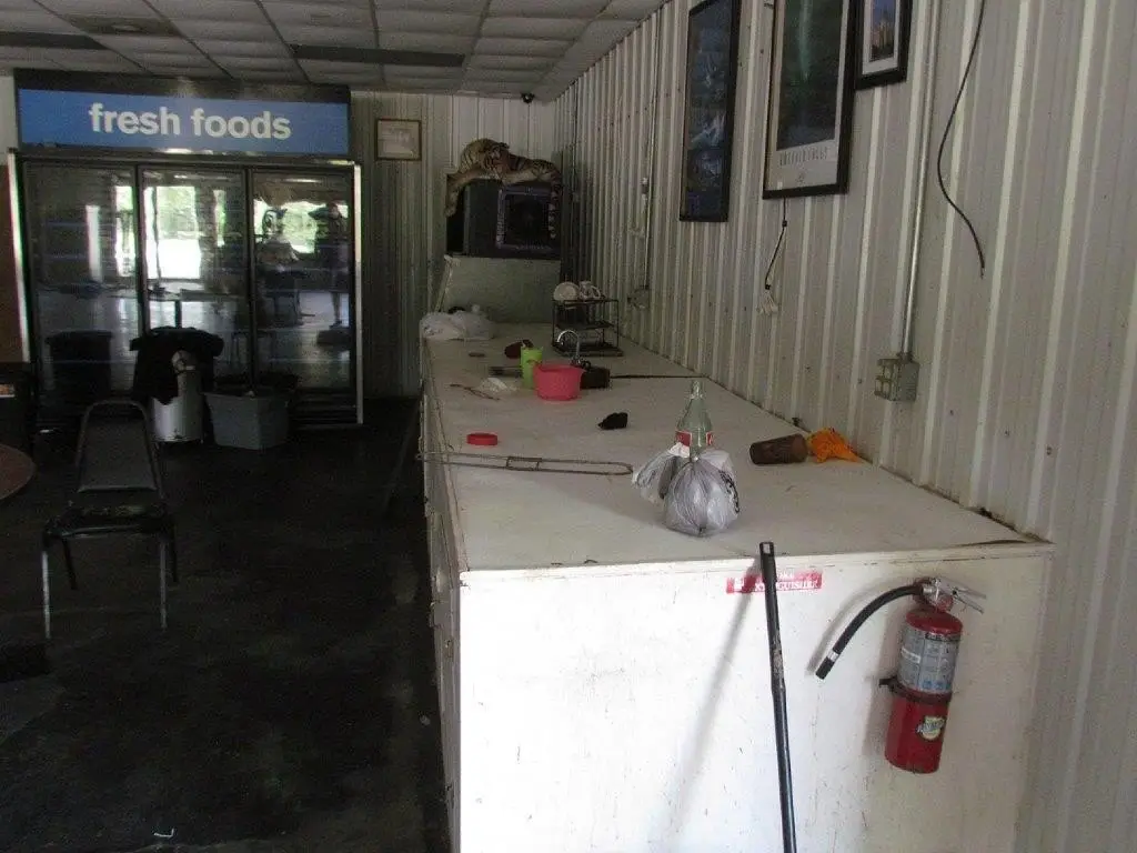 Picture 17