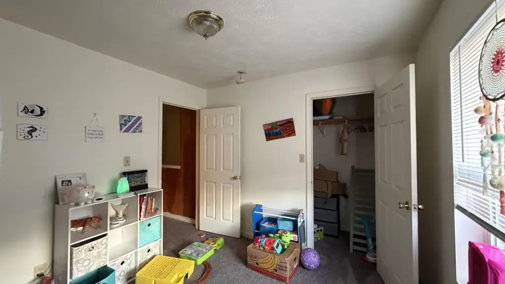 Picture 5