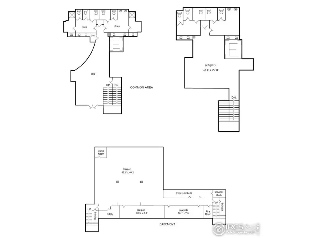 Picture 10
