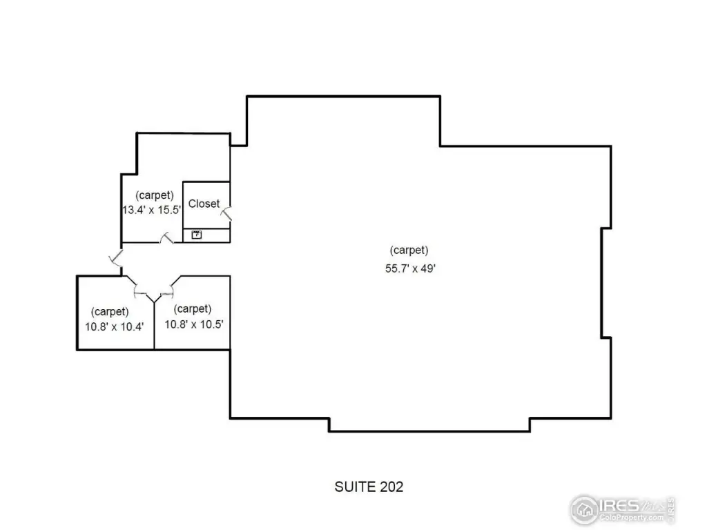 Picture 13