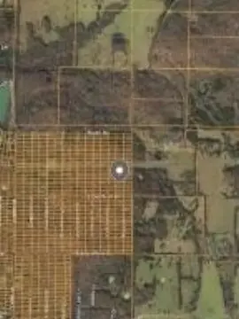 Land Near Lake, Arkansas