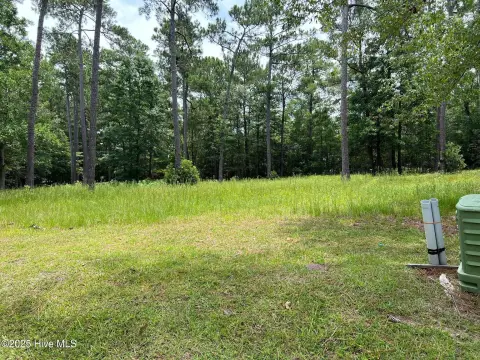 Residential Land in Shallotte, NC