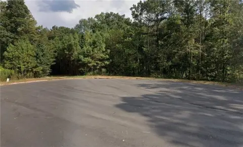 Residential Land in Carrollton, GA