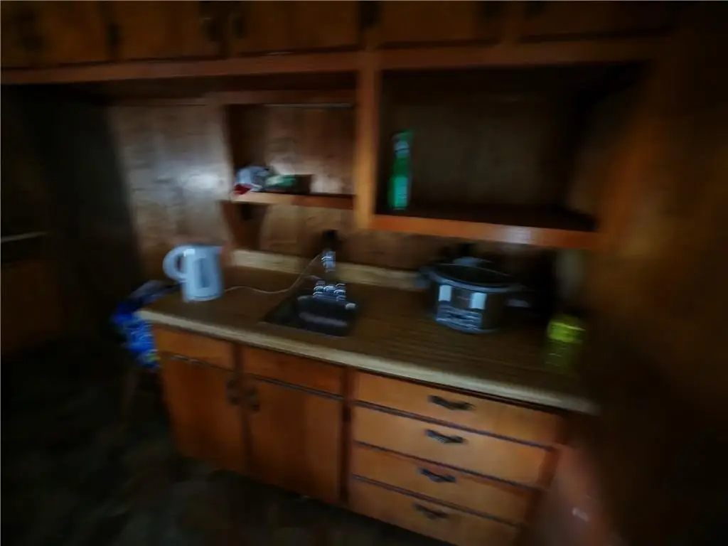 Picture 25
