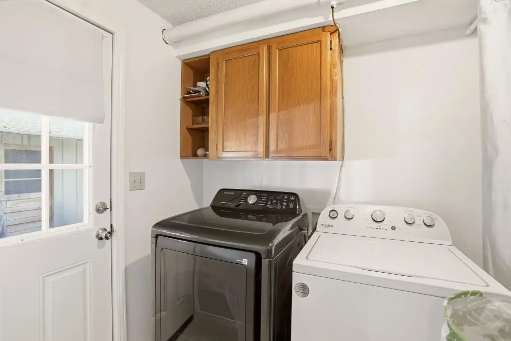 Picture 36