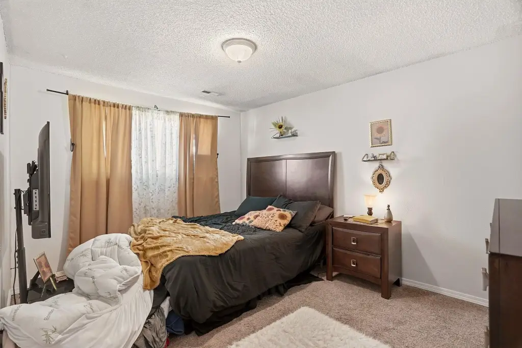Picture 27