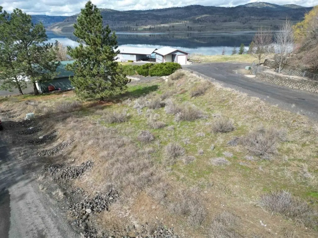Picture 8