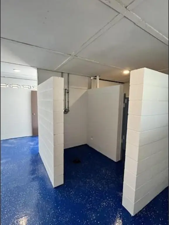 Picture 19