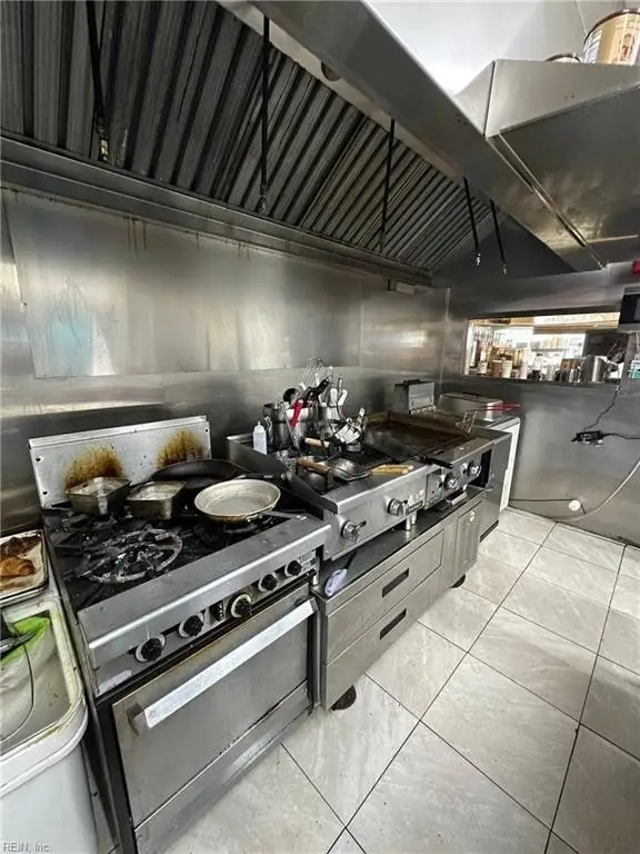 Picture 9