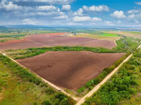 Sweetwater Ranch with Water Rights