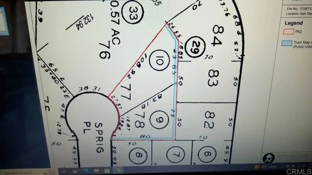 Picture 3