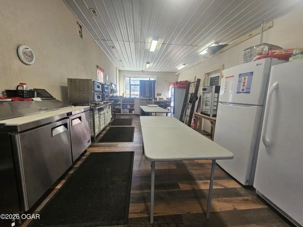 Picture 14