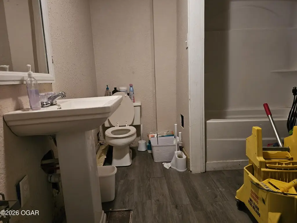 Picture 23