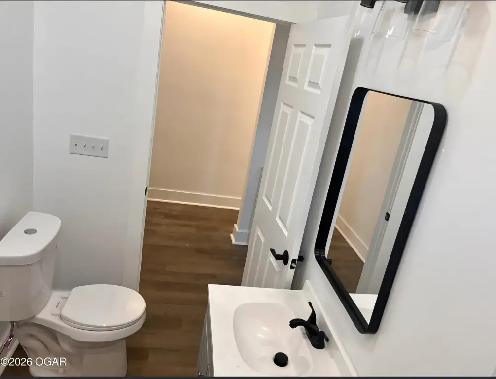 Picture 16
