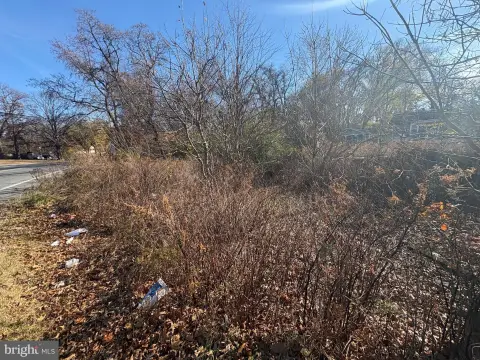 Land in Glen Burnie, MD