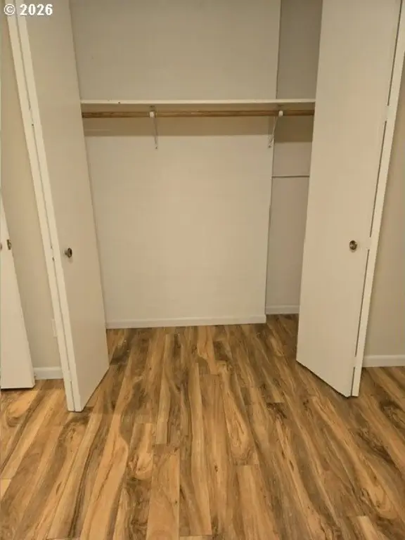 Picture 36