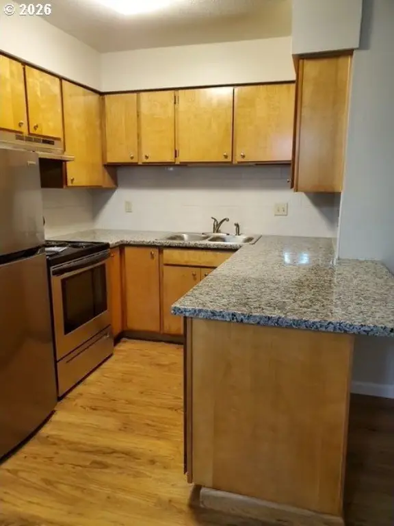 Picture 16