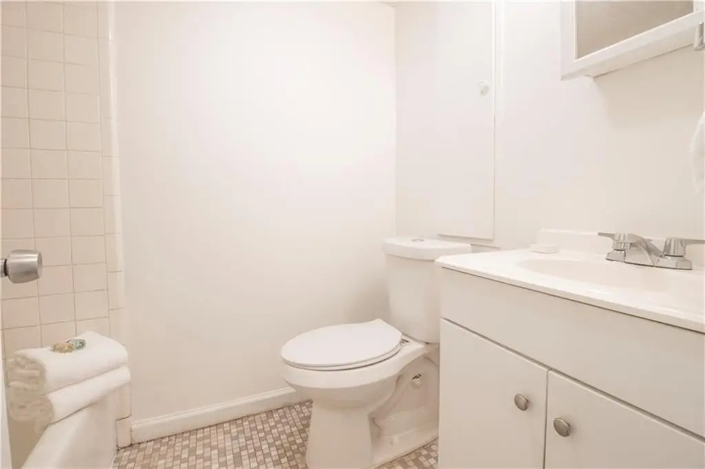 Picture 25