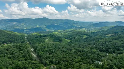 Premier Homesite with Mountain Views