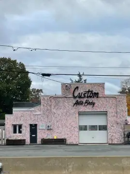 Profitable Turnkey Operation on Highway