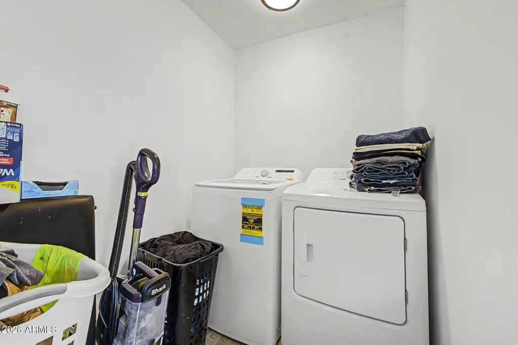 Picture 14