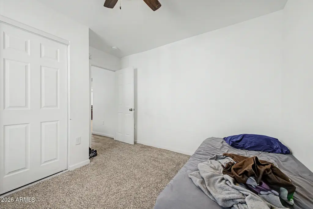 Picture 22