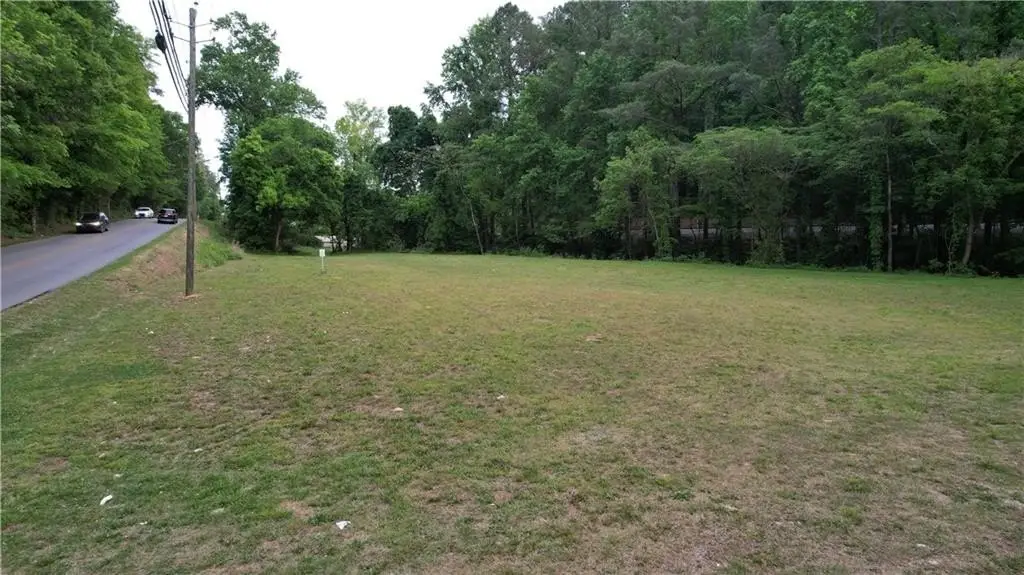 Picture 12