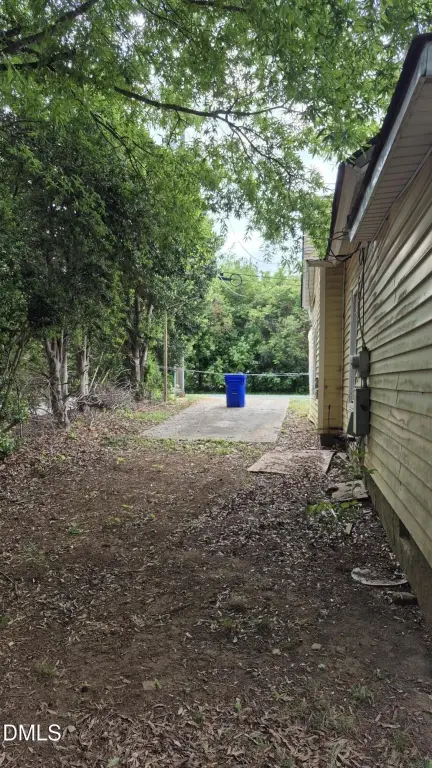 Picture 39