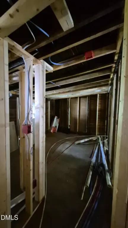 Picture 15