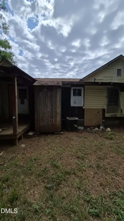 Picture 46