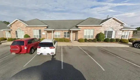 Office Condo Investment Opportunity