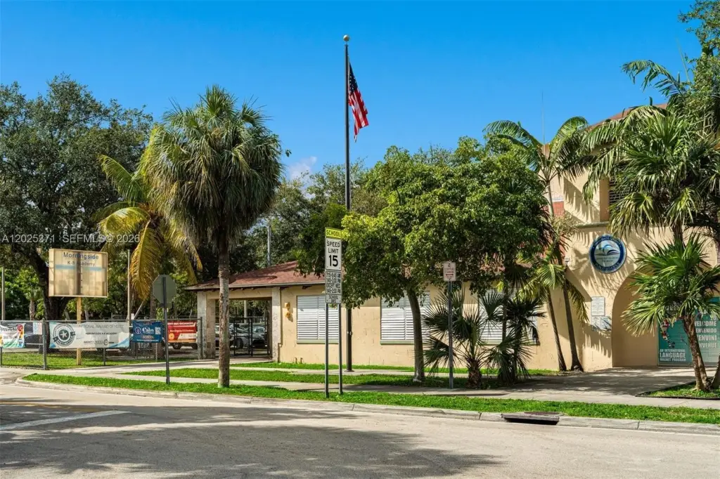 Picture 20