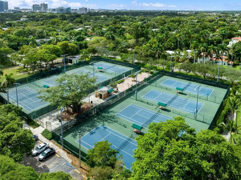 Picture 17