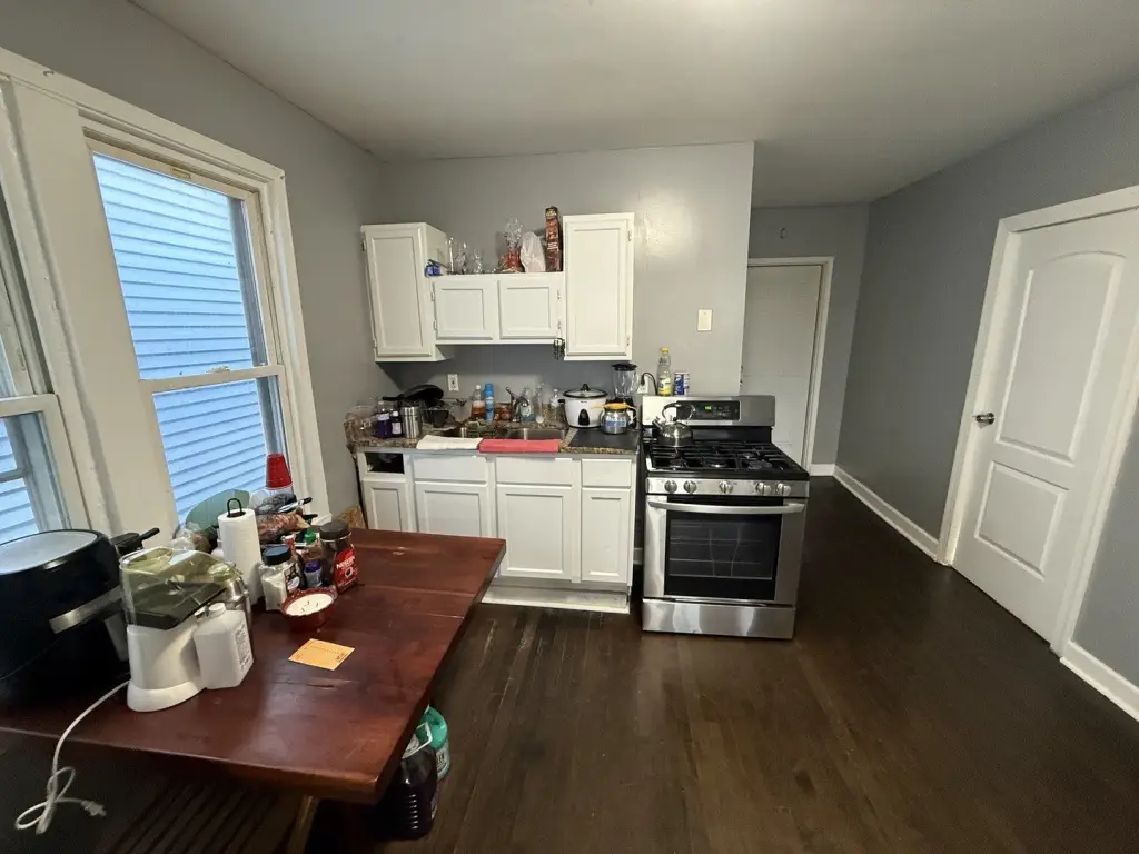 Picture 21
