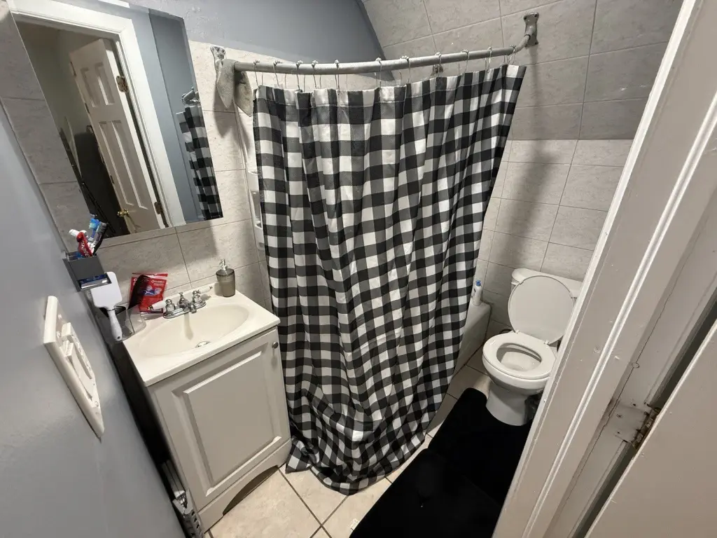 Picture 17