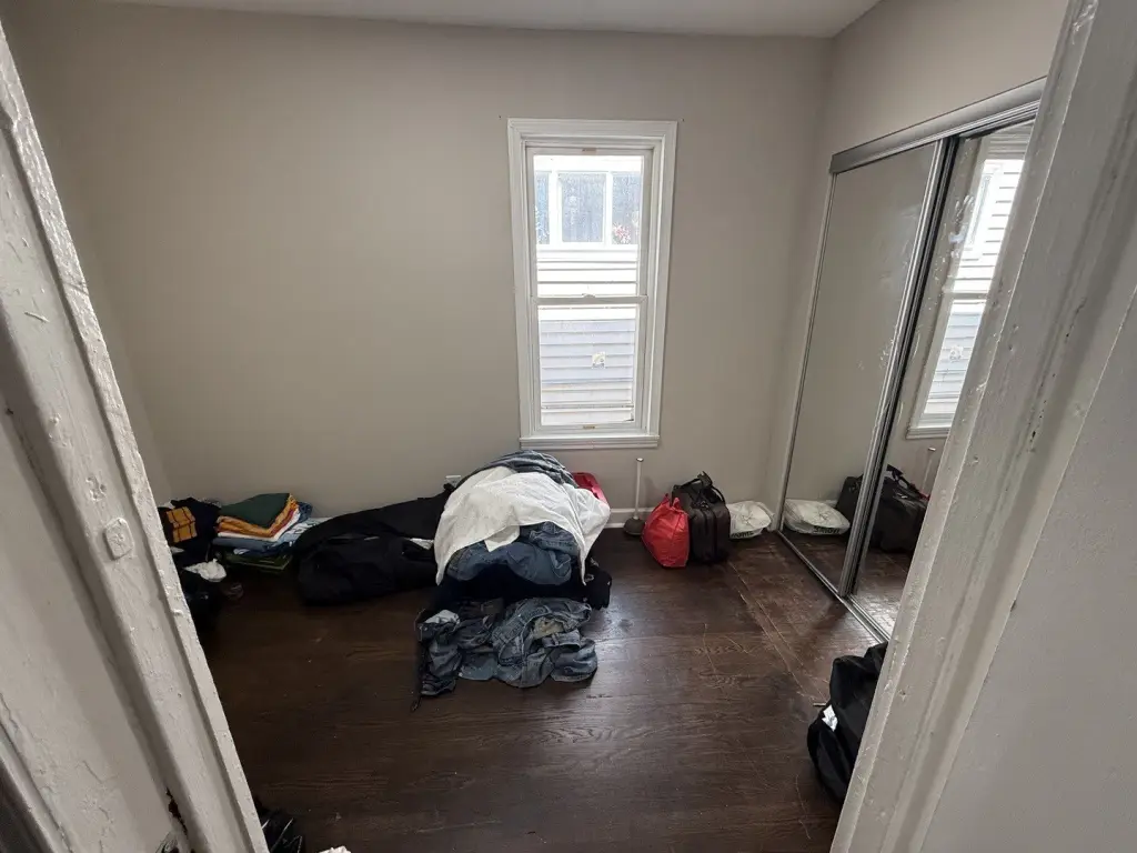 Picture 22