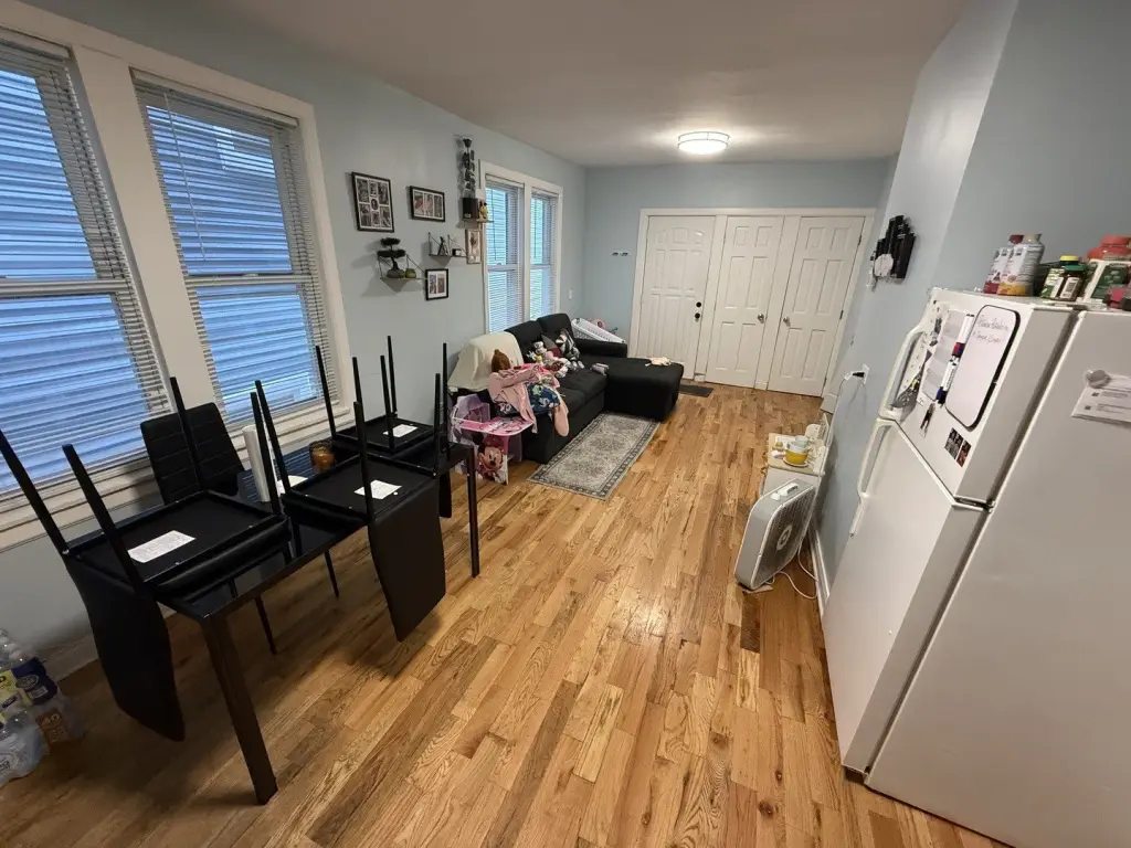 Picture 19