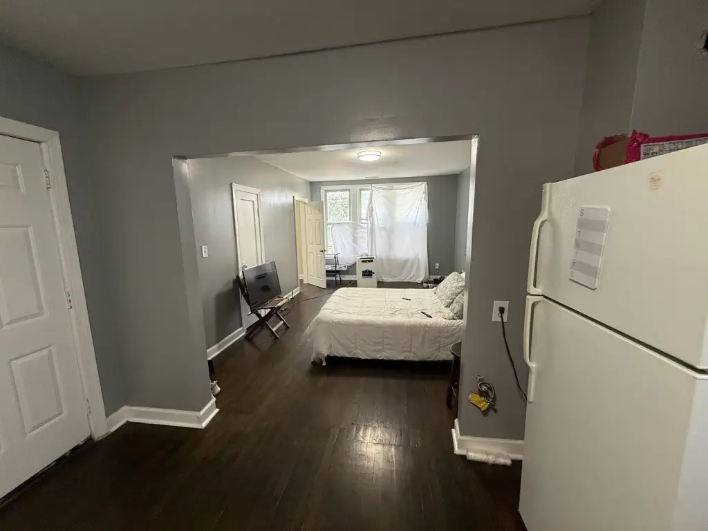 Picture 25