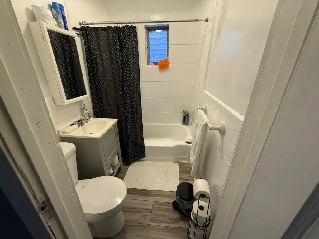 Picture 23