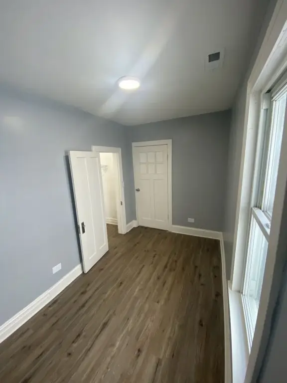 Picture 36