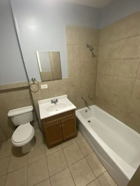 Picture 39