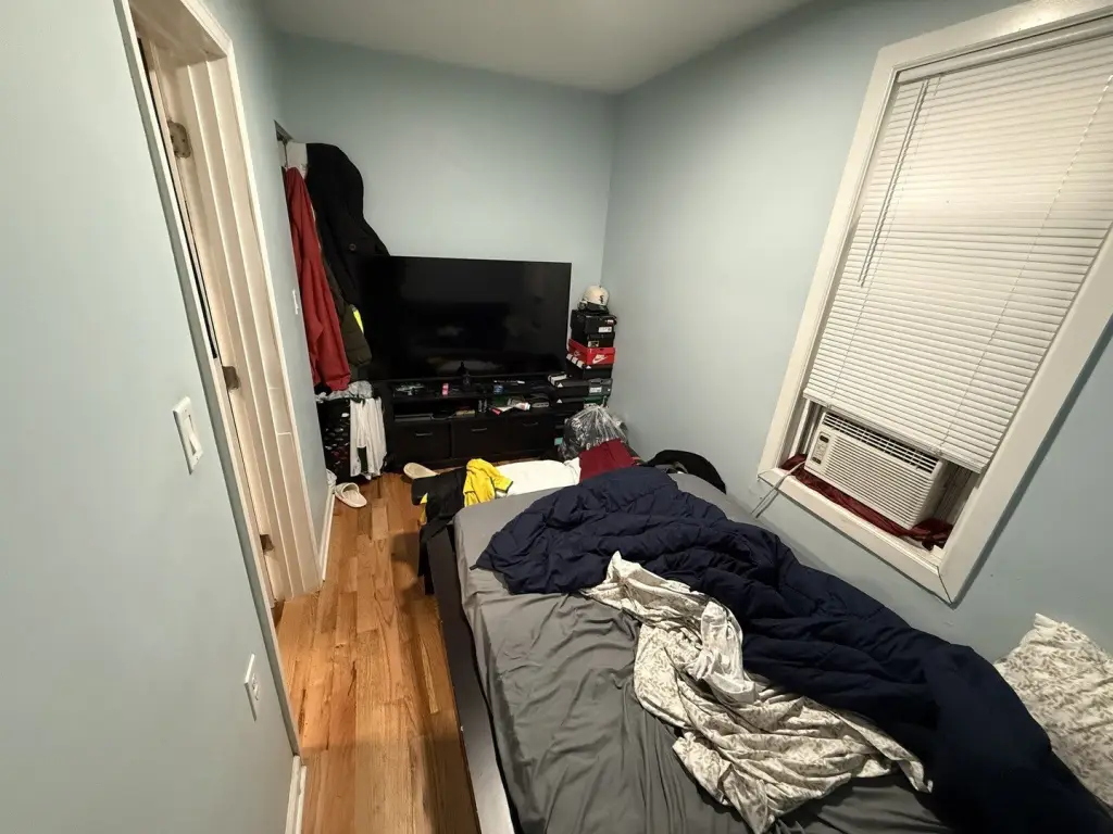 Picture 15