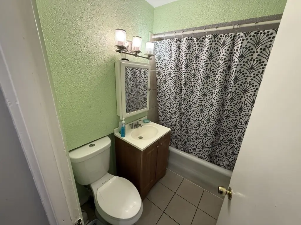 Picture 12
